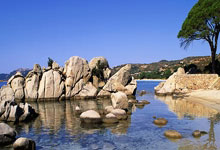 开云体育中国-震！梅阿查深夜惊雷！国米主场梦碎，联赛格局骤变