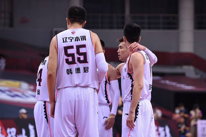 澳洲篮球联赛总决赛,强队争霸 澳洲篮球联赛总决赛,强队争霸