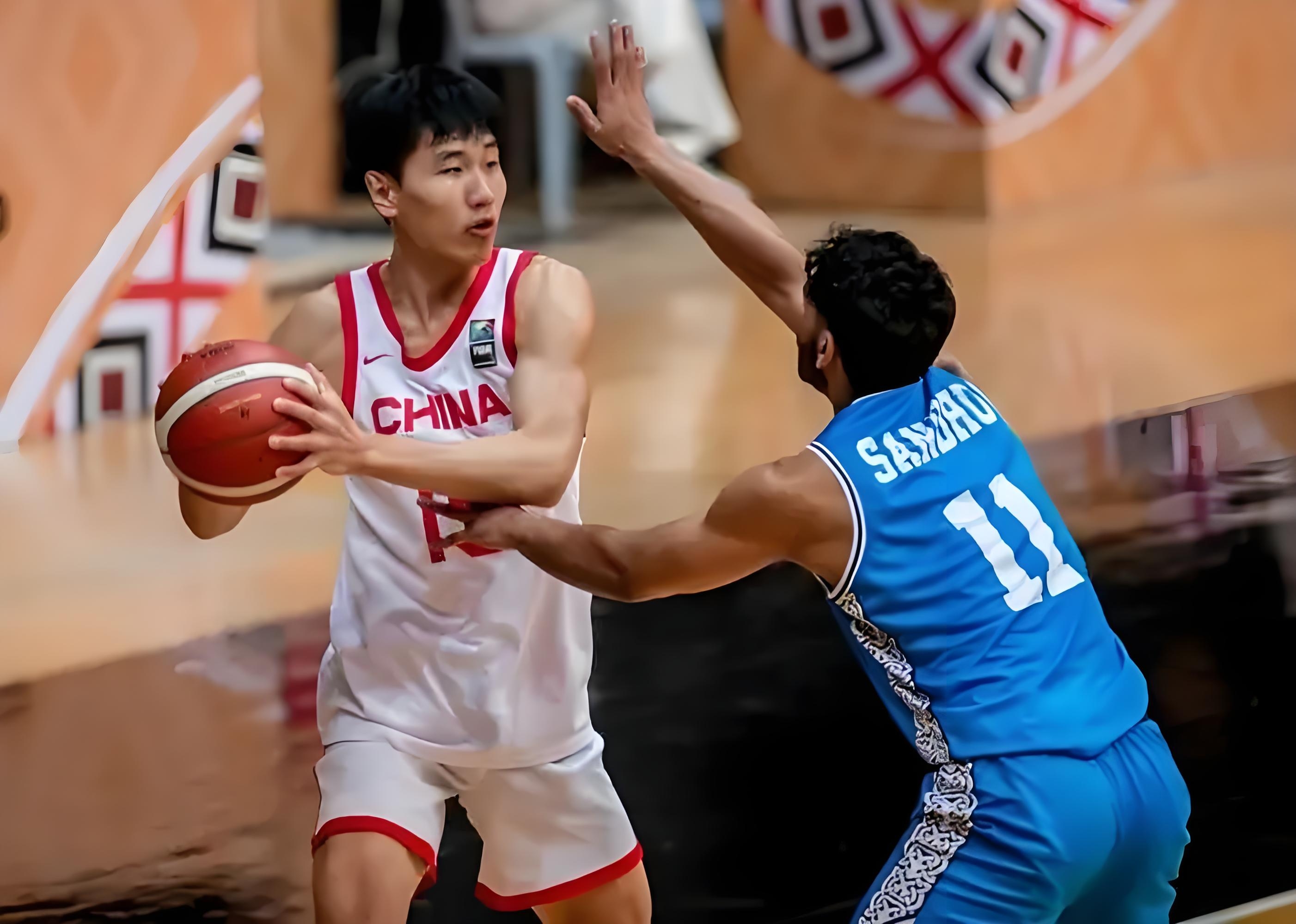 澳洲篮球联赛总决赛,强队争霸 澳洲篮球联赛总决赛,强队争霸