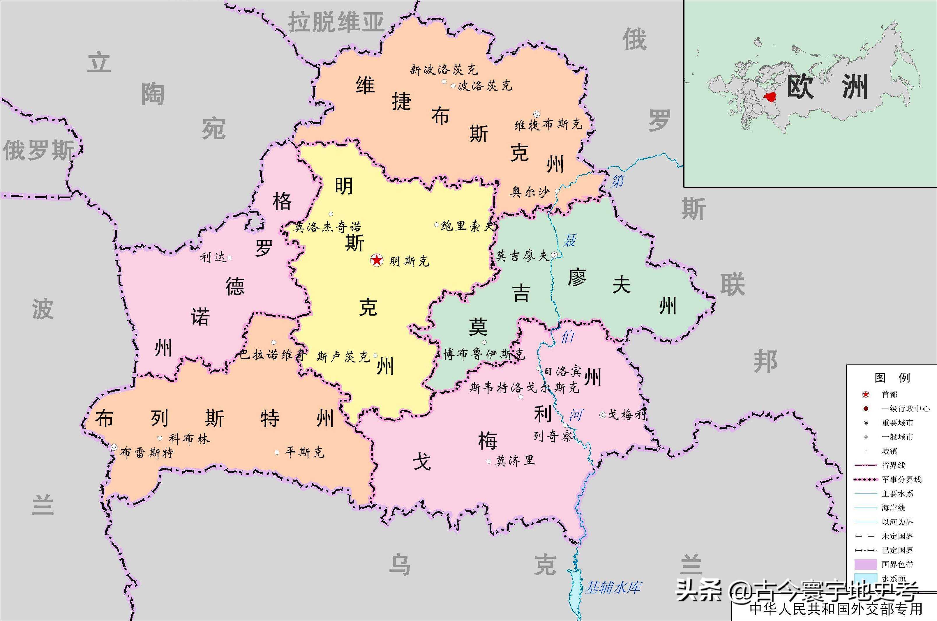 开云体育-斯洛伐克险胜北马其顿，略显侥幸的简单介绍