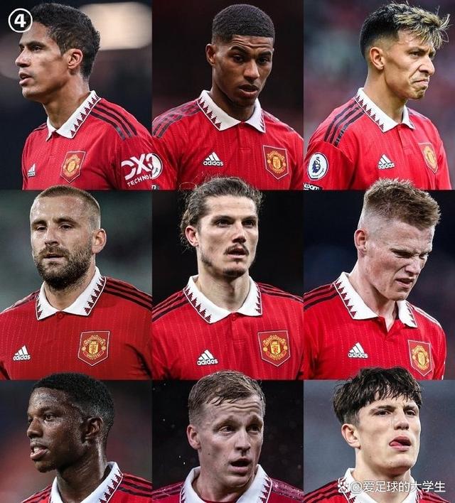 关于托特纳姆热刺积极备战对决门兴格拉德巴赫的信息