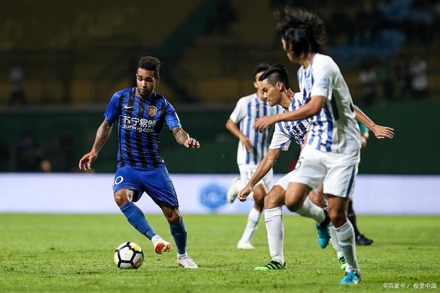 包含摩纳哥遭遇惨败,掉队冠军竞争集团的词条 包含摩纳哥遭遇惨败,掉队冠军竞争集团的词条