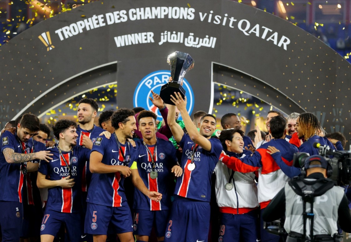 包含摩纳哥遭遇惨败,掉队冠军竞争集团的词条 包含摩纳哥遭遇惨败,掉队冠军竞争集团的词条