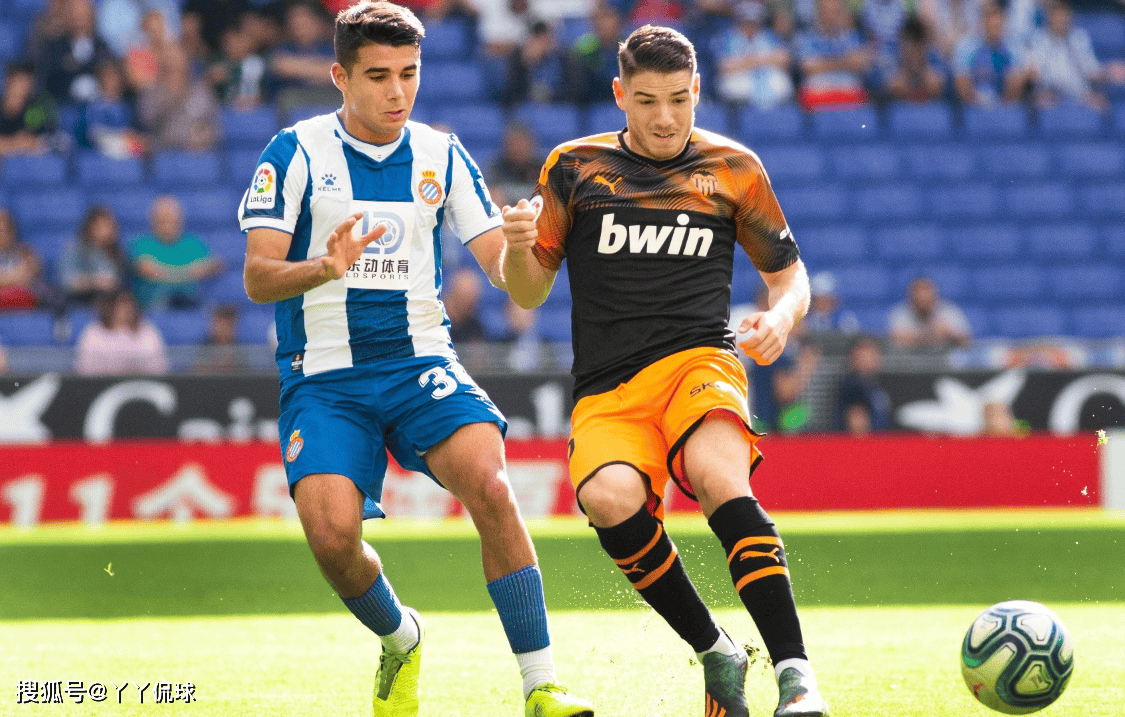 马拉加遭遇失败,连续三场失利 马拉加遭遇失败,连续三场失利