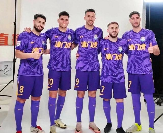 开云体育-关于天津泰达国手梅开二度，客场战胜八一，展现团队力量的信息