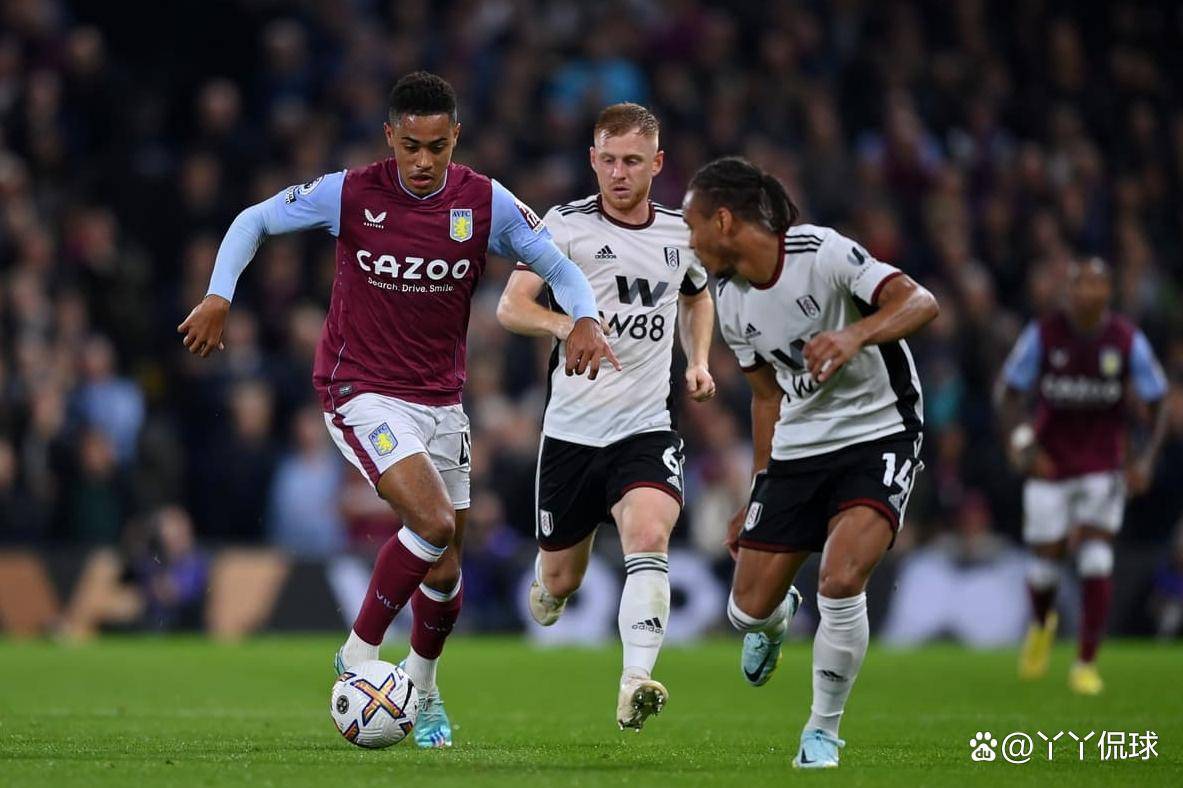 阿斯顿维拉客场大胜桑德兰，重返胜利之路的简单介绍