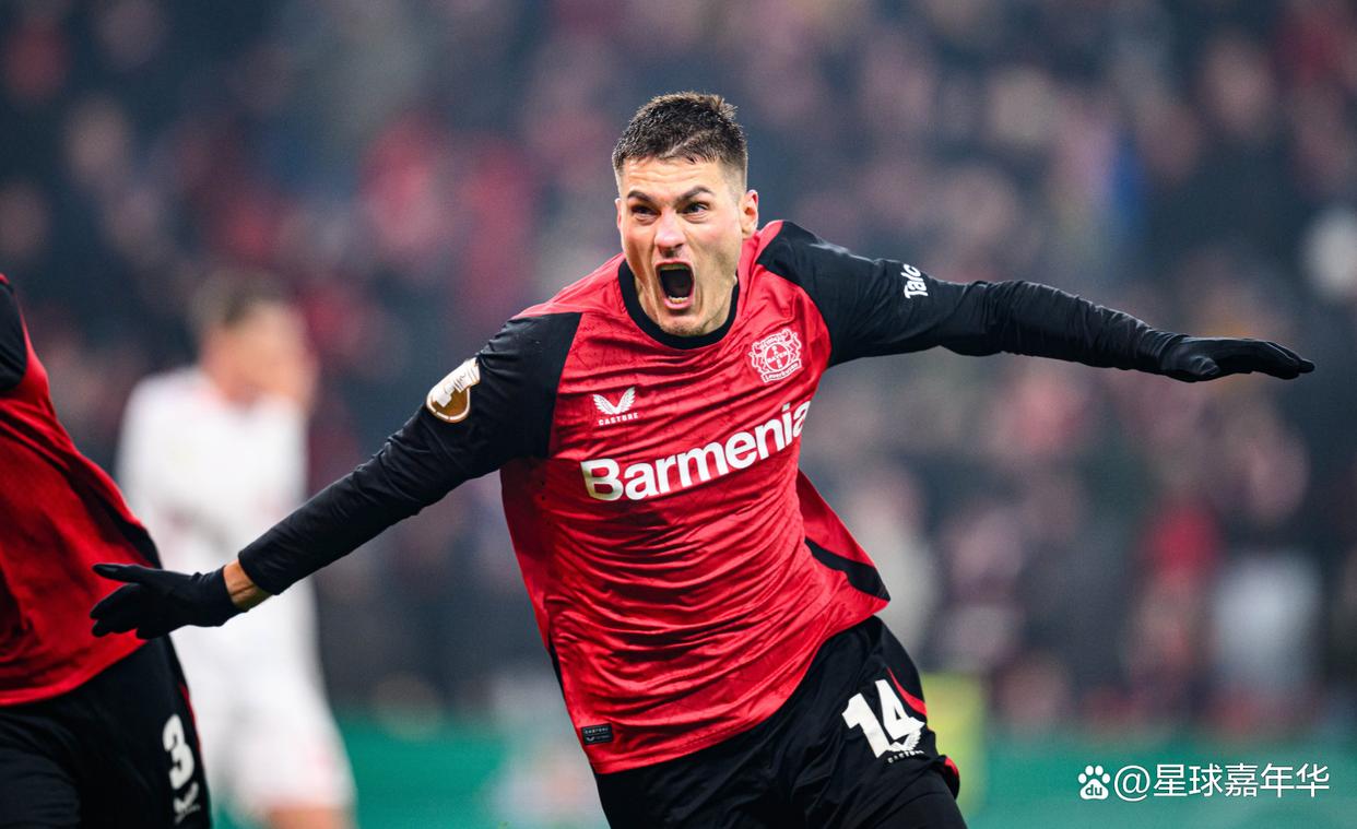 包含沃尔夫斯堡客场逆转，豪取三分的词条