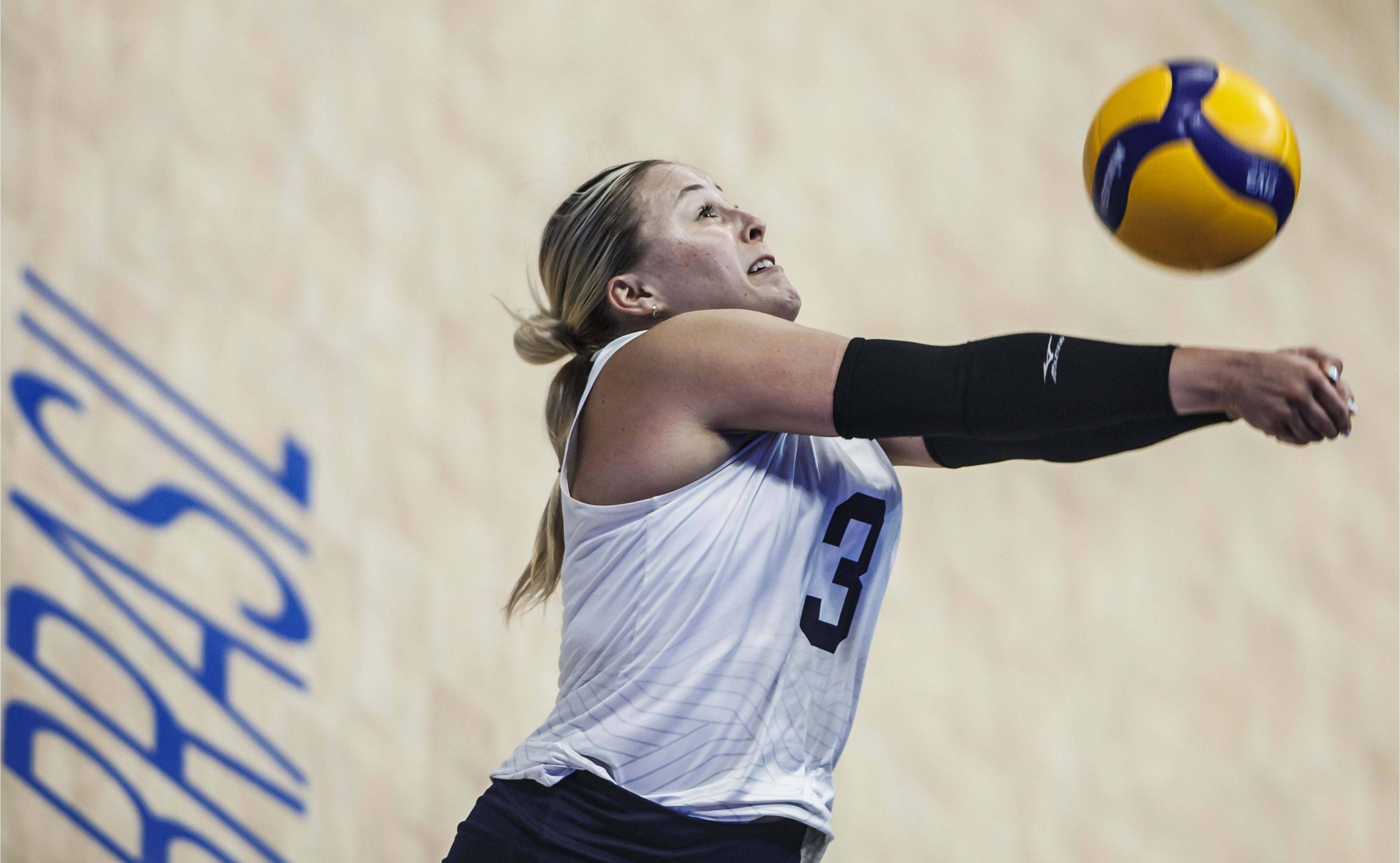 德国劲旅欲引进亚洲潜力新星的简单介绍