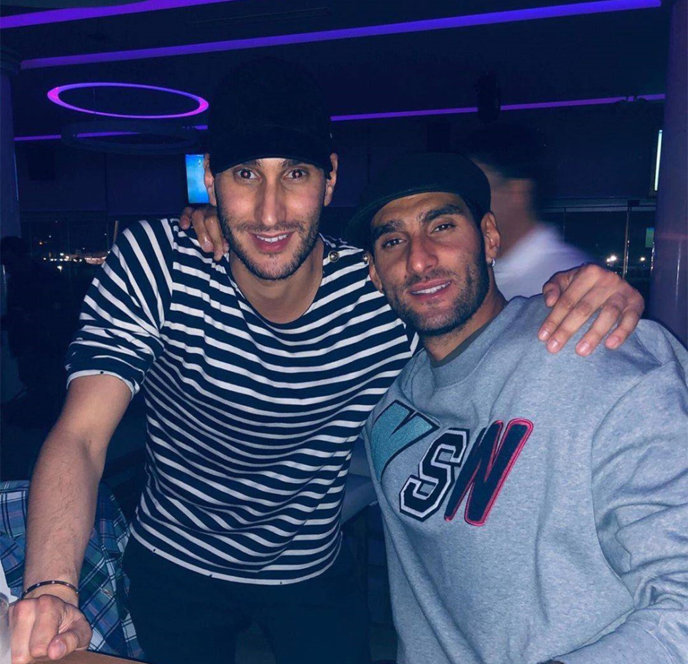 德国劲旅欲引进亚洲潜力新星的简单介绍