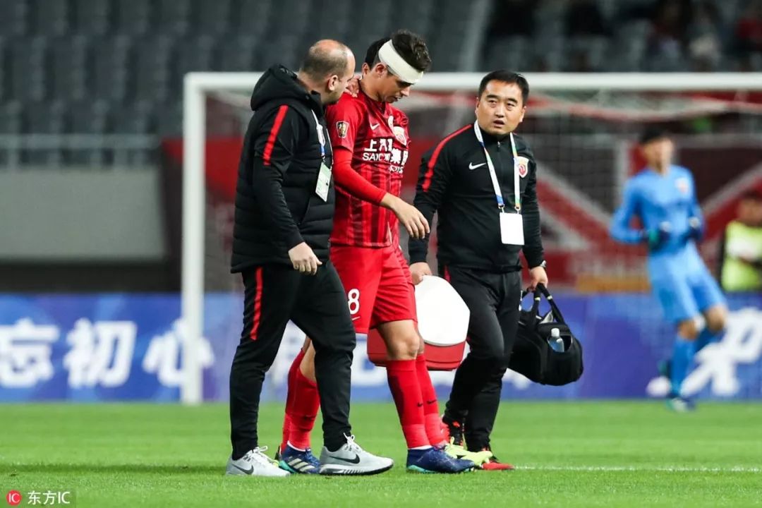 包含甘肃队主场作战,雄心勃发追赶领头羊的词条 包含甘肃队主场作战,雄心勃发追赶领头羊的词条