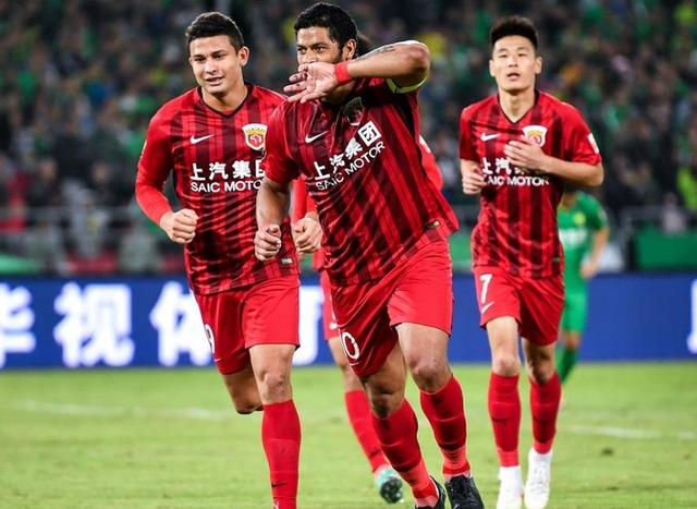 开云APP-关于山东鲁能队大比分战胜上海，豪取三连胜的信息