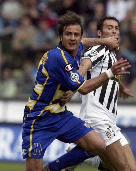 比赛中球员个人表现将左右比赛结果 比赛中球员个人表现将左右比赛结果