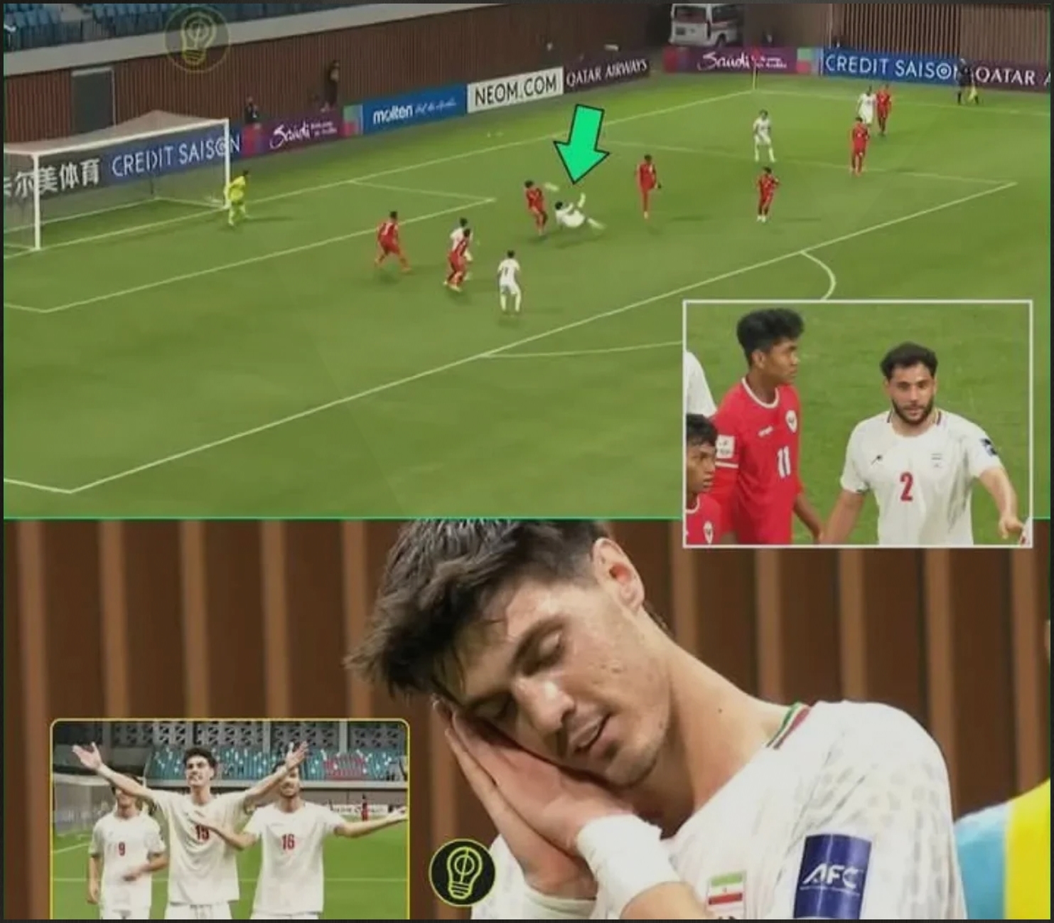 开云官网-球员们在比赛中展现出了技惊四座的表现