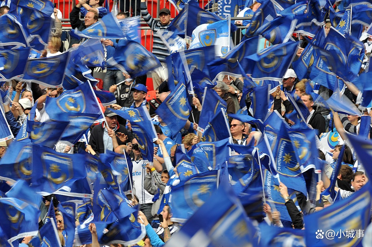 维罗纳主场羞辱国米，实现重大奇迹的简单介绍