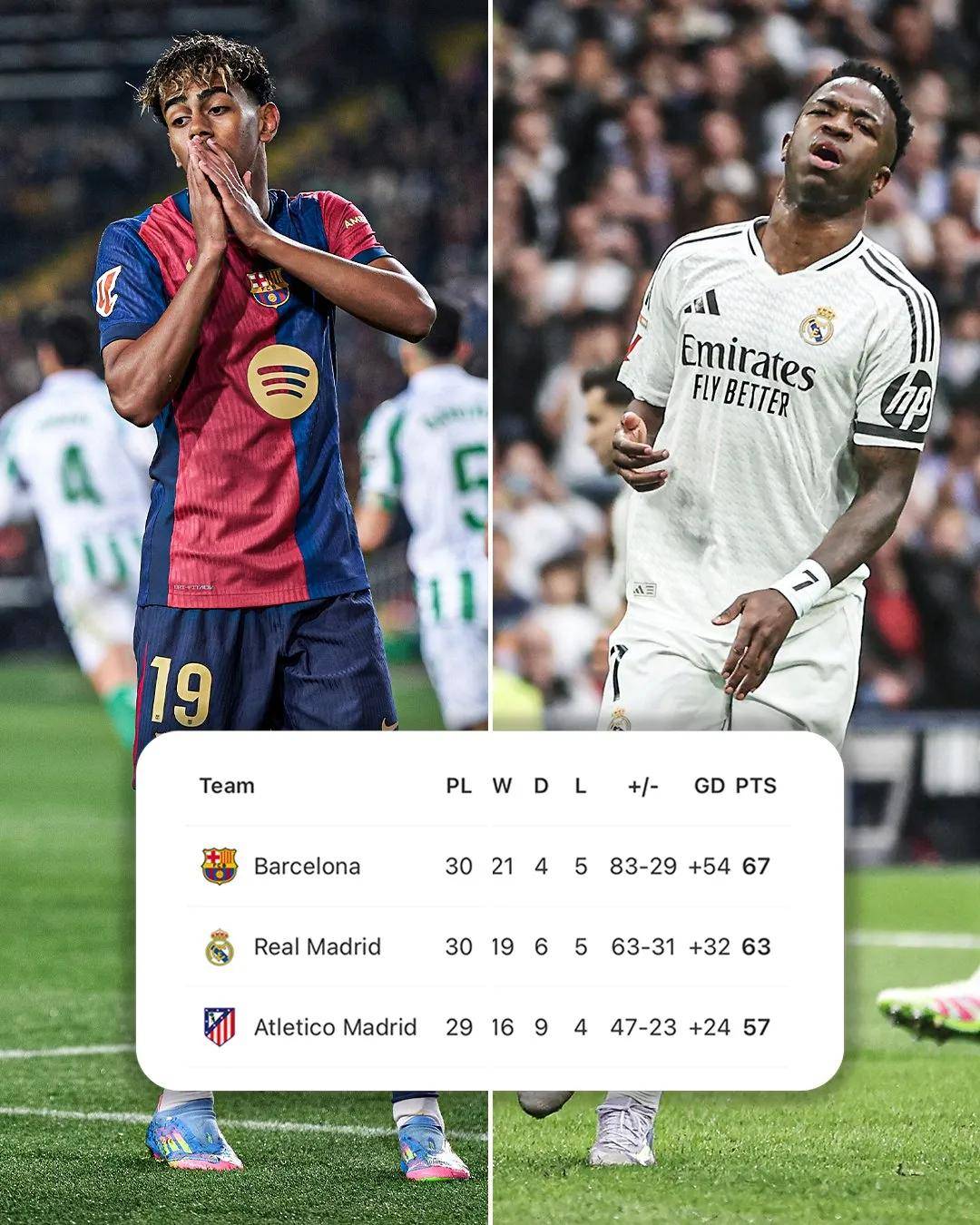 开云体育官方网站-瓦伦西亚主场击败皇家马德里，喜迎胜利