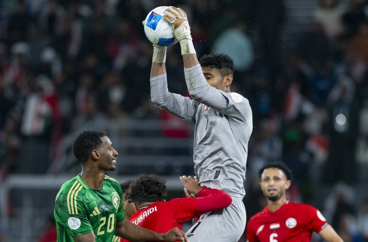 欧洲足球盛事上演奇迹,劲敌被逆转 欧洲足球盛事上演奇迹,劲敌被逆转