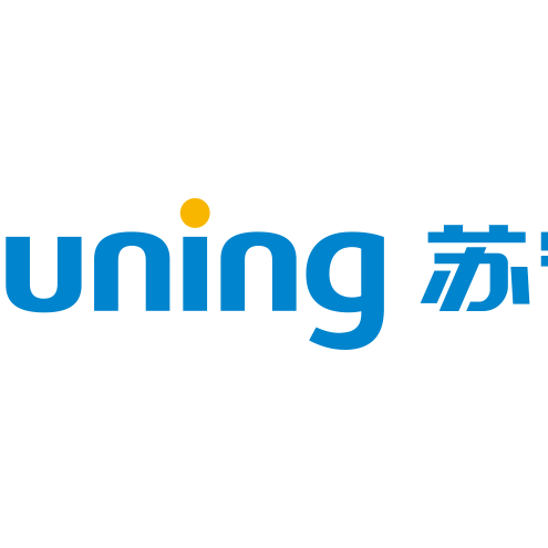 苏宁战胜富力，他们将如何向前迈进？的简单介绍