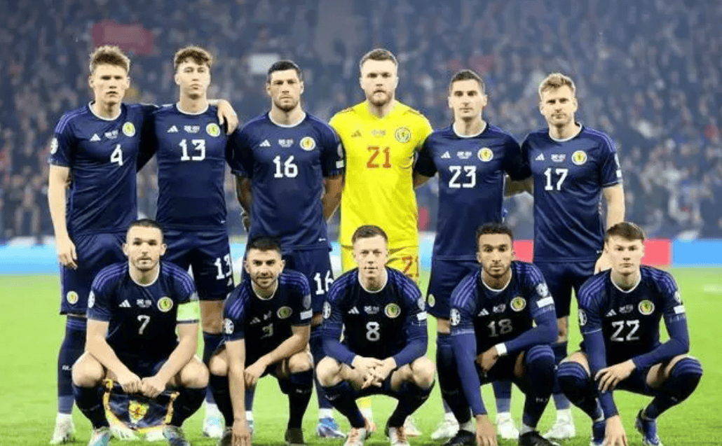 开云体育在线-关于欧国联比赛：各队解析和战术研究的信息