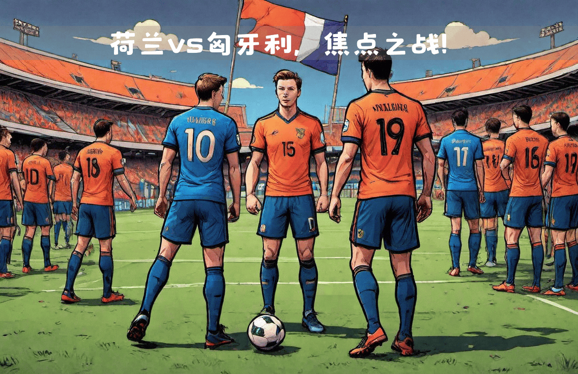 关于欧国联比赛：各队解析和战术研究的信息