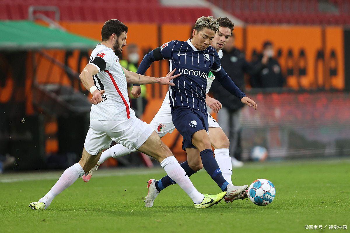 开云平台-霍芬海姆主场告捷，稳固中游位置的简单介绍