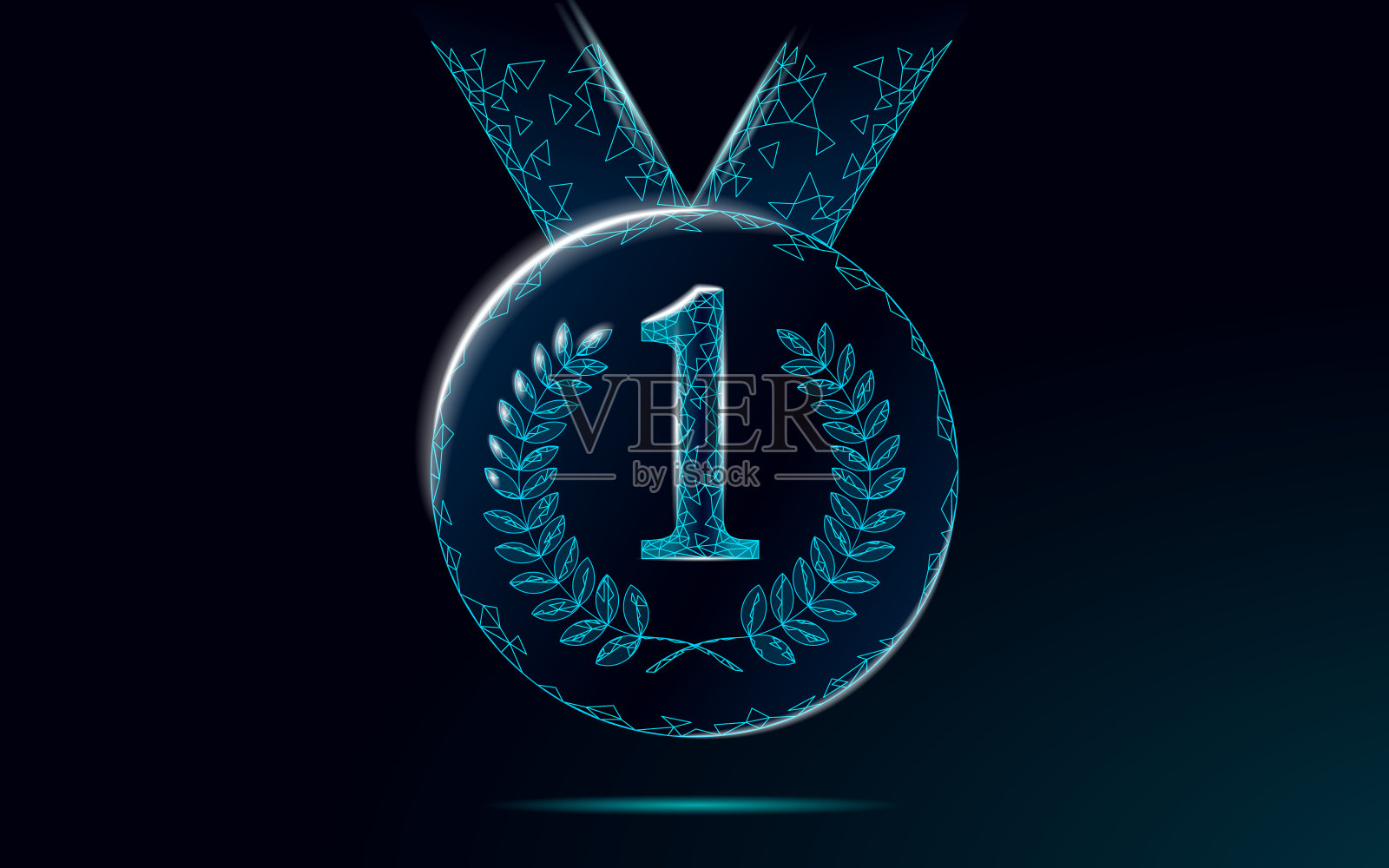 开云体育登录-包含友好的竞赛：冠军奖杯属于谁？的词条