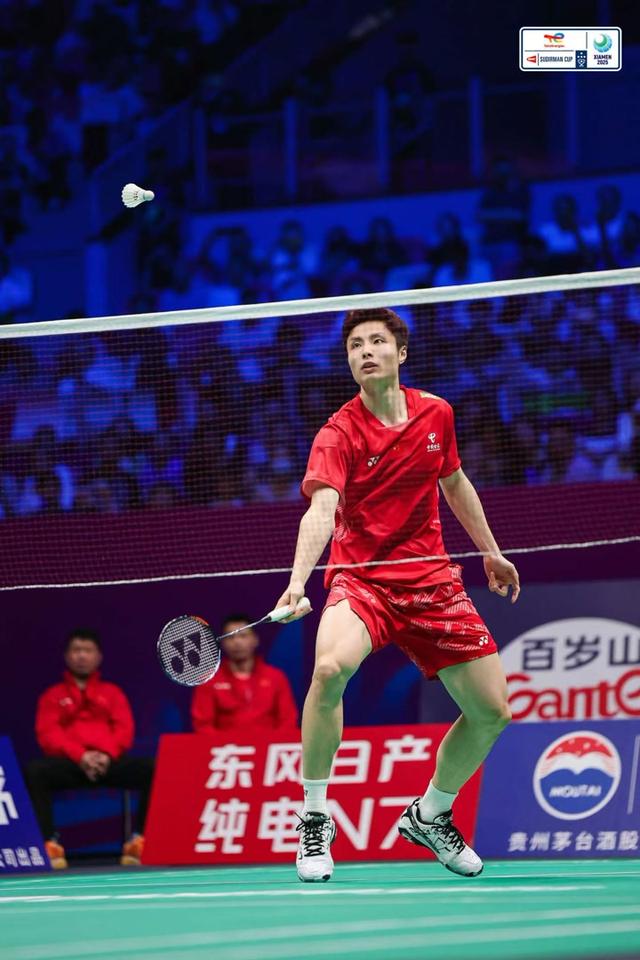 开云体育中国-沈阳交通主场胜出，斩获胜利成为亮点