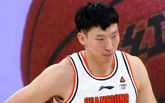 沈阳交通主场胜出，斩获胜利成为亮点