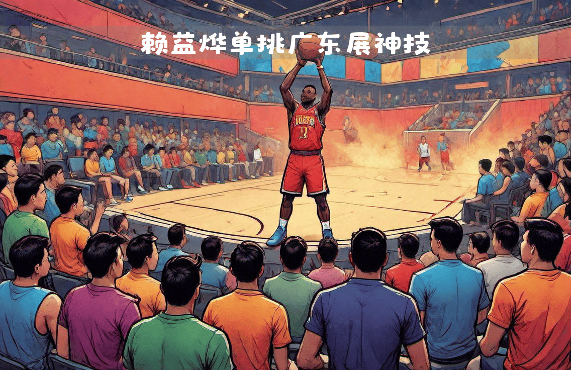 开云平台-无与伦比的篮球比赛，燃烧你的热情