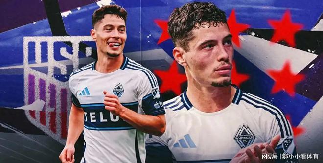 阿拉马阿队双杀对手,一举跻身中游 阿拉马阿队双杀对手,一举跻身中游