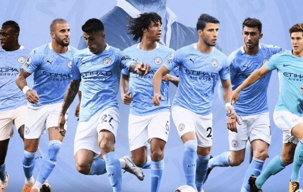 开云体育官方网站-欧洲职业联赛惊现大换血！豪强或重塑的简单介绍