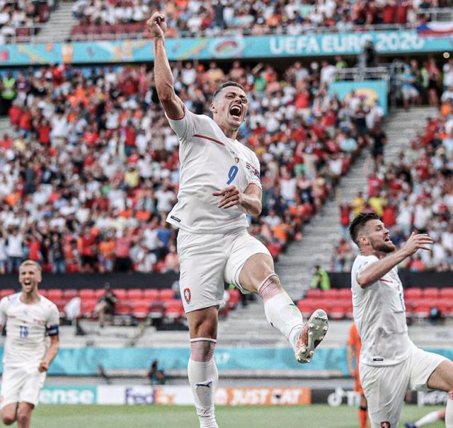 逼抢快攻，球队节奏如何掌控