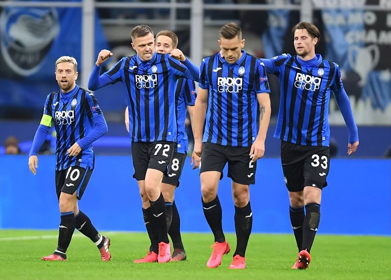 开云体育中国-包含曼城对阵亚特兰大：英超意甲交流赛的词条