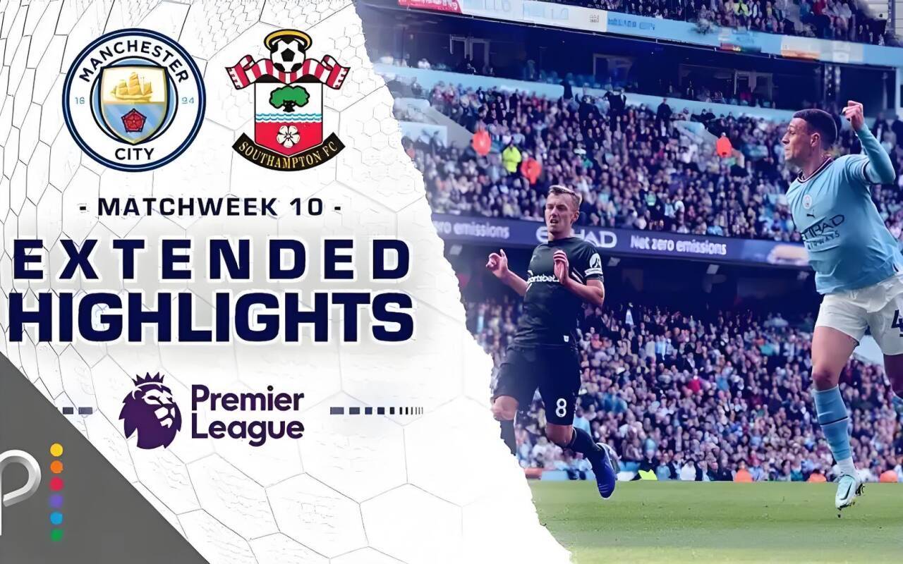 包含曼城对阵亚特兰大：英超意甲交流赛的词条