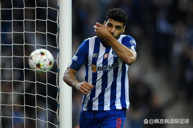 葡萄牙足球：波尔图队联赛保持不败