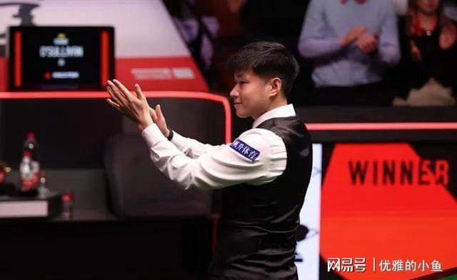 包含南锡主场力阻萨格勒布迪纳摩,比分本身传奇的词条 包含南锡主场力阻萨格勒布迪纳摩,比分本身传奇的词条