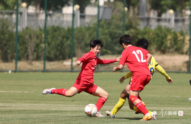开云体育APP下载-四川女足不给人任何机会!十拿九稳拿下对手的简单介绍