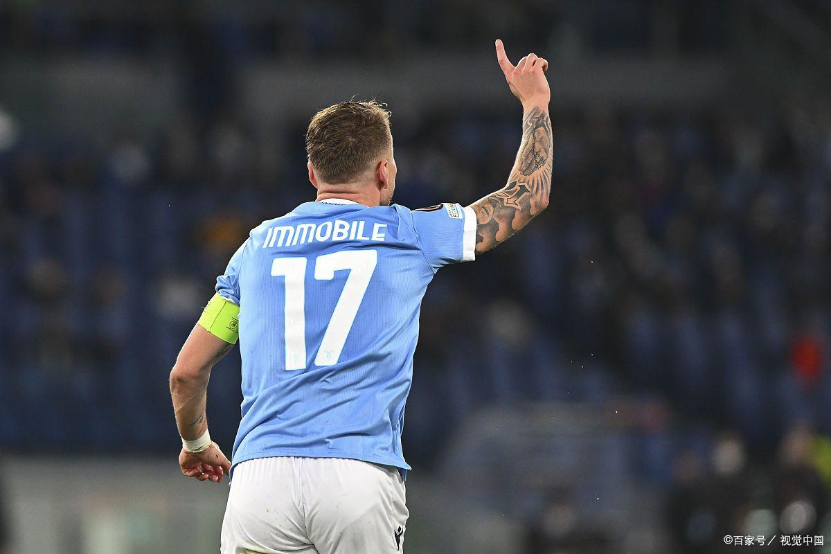 开云平台-拉齐奥队主场不败，积分榜排名稳步上升的简单介绍