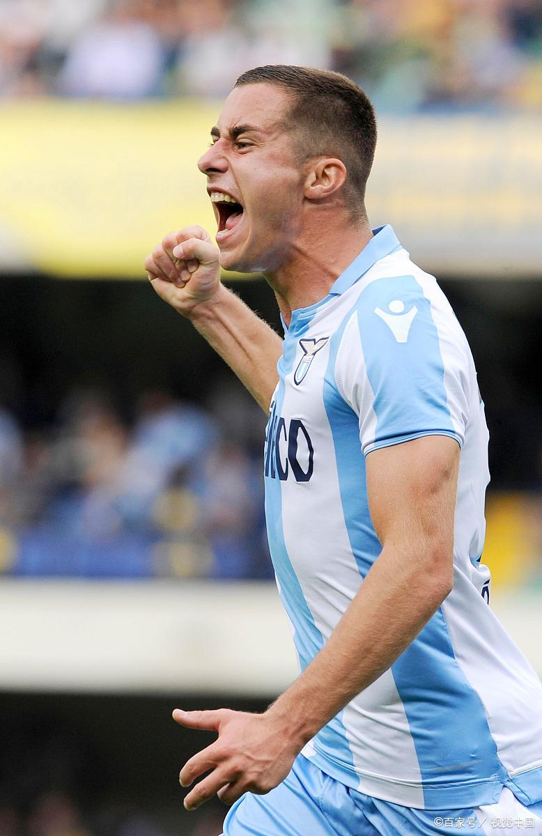 拉齐奥队主场不败，积分榜排名稳步上升的简单介绍