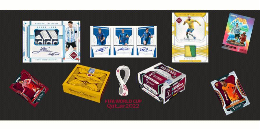 雷恩足球队新秀获得主力位置 雷恩足球队新秀获得主力位置