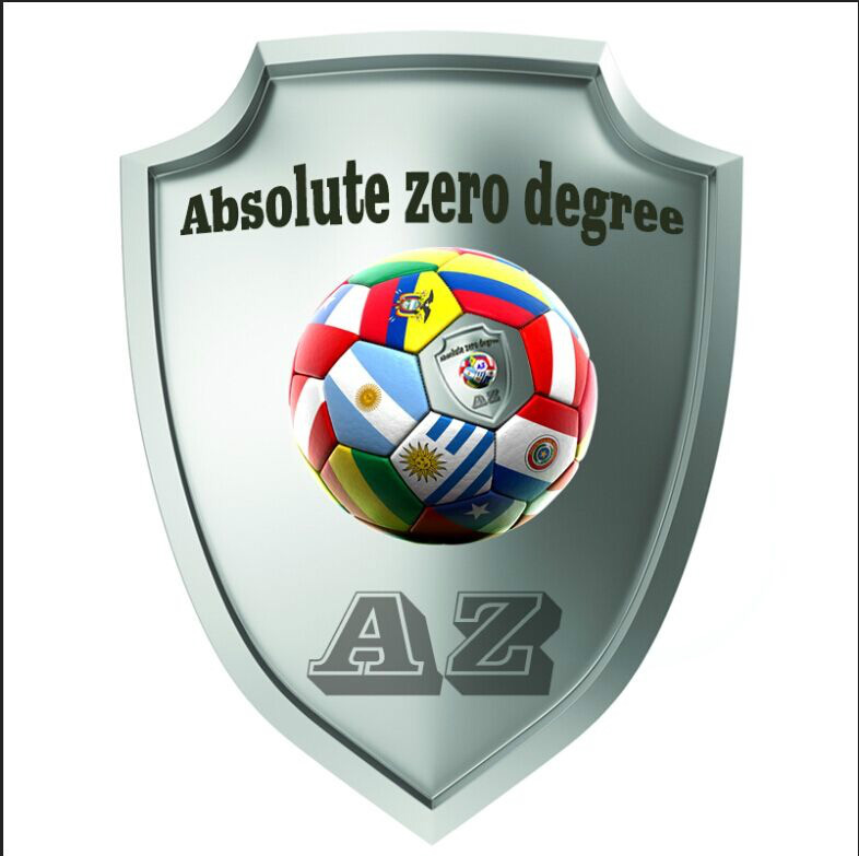 雷恩足球队新秀获得主力位置 雷恩足球队新秀获得主力位置