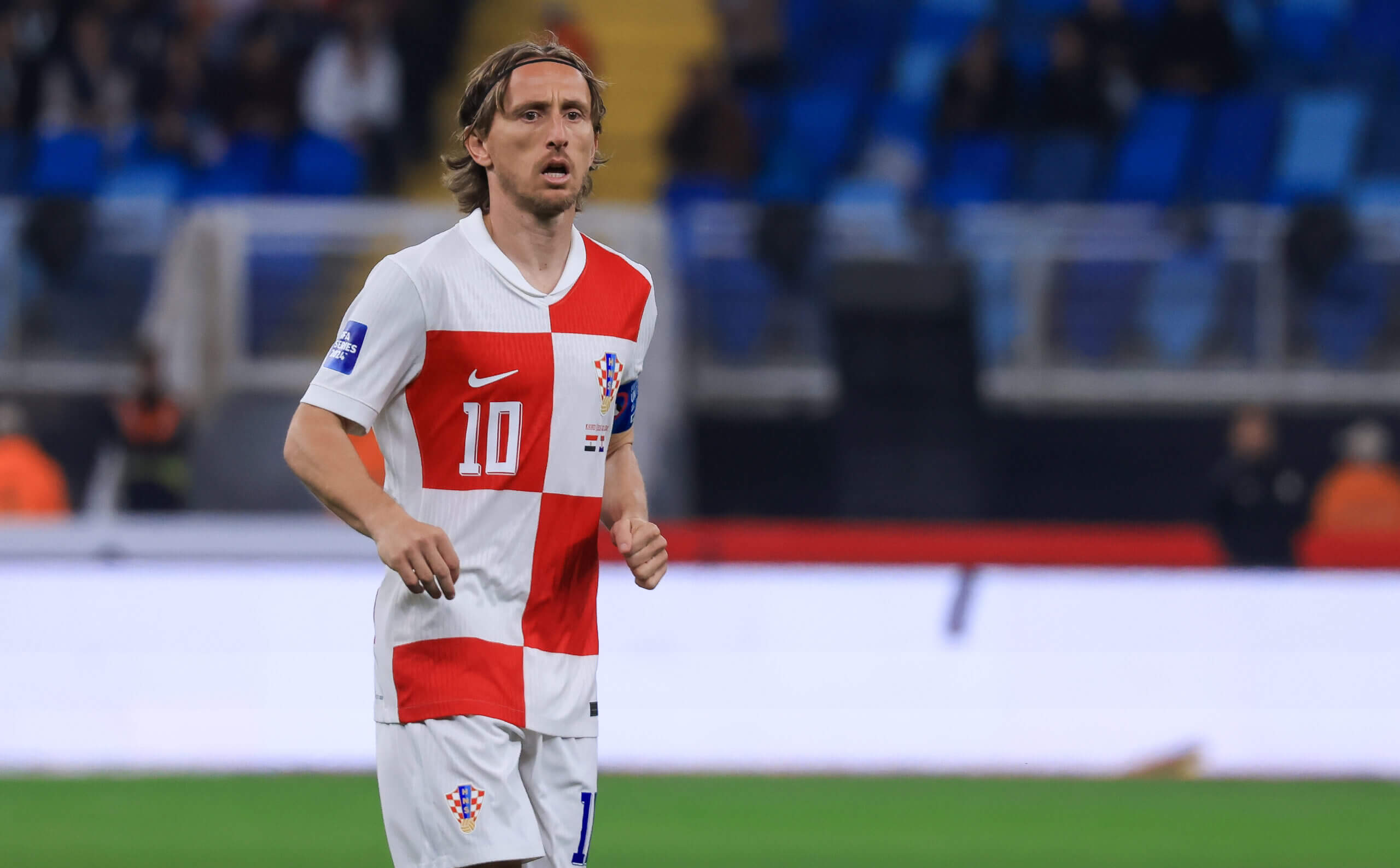 开云体育平台APP-克罗地亚运动员在摔跤比赛中取胜