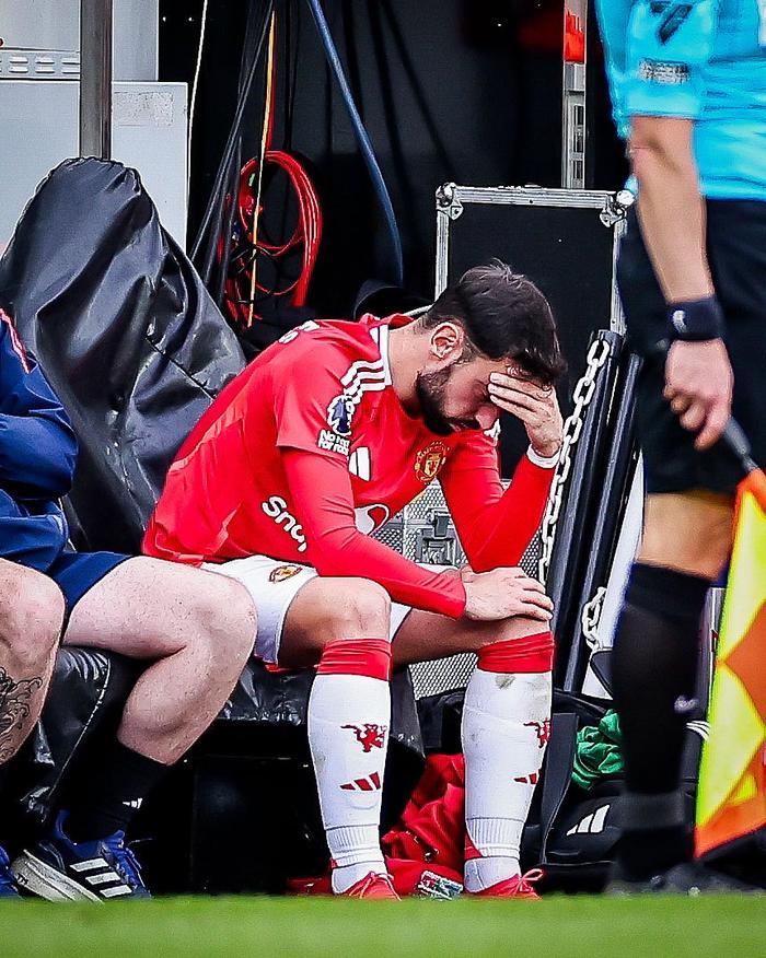 开云平台-曼联客场绝杀桑德兰，取得联赛双杀