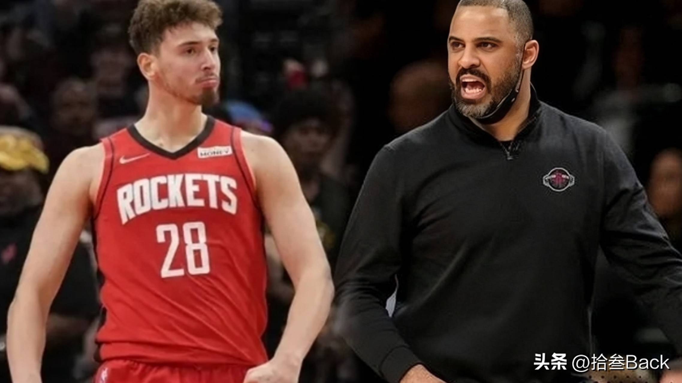 开云体育中国-利兹防守策略未见成效，遭遇会师单挑