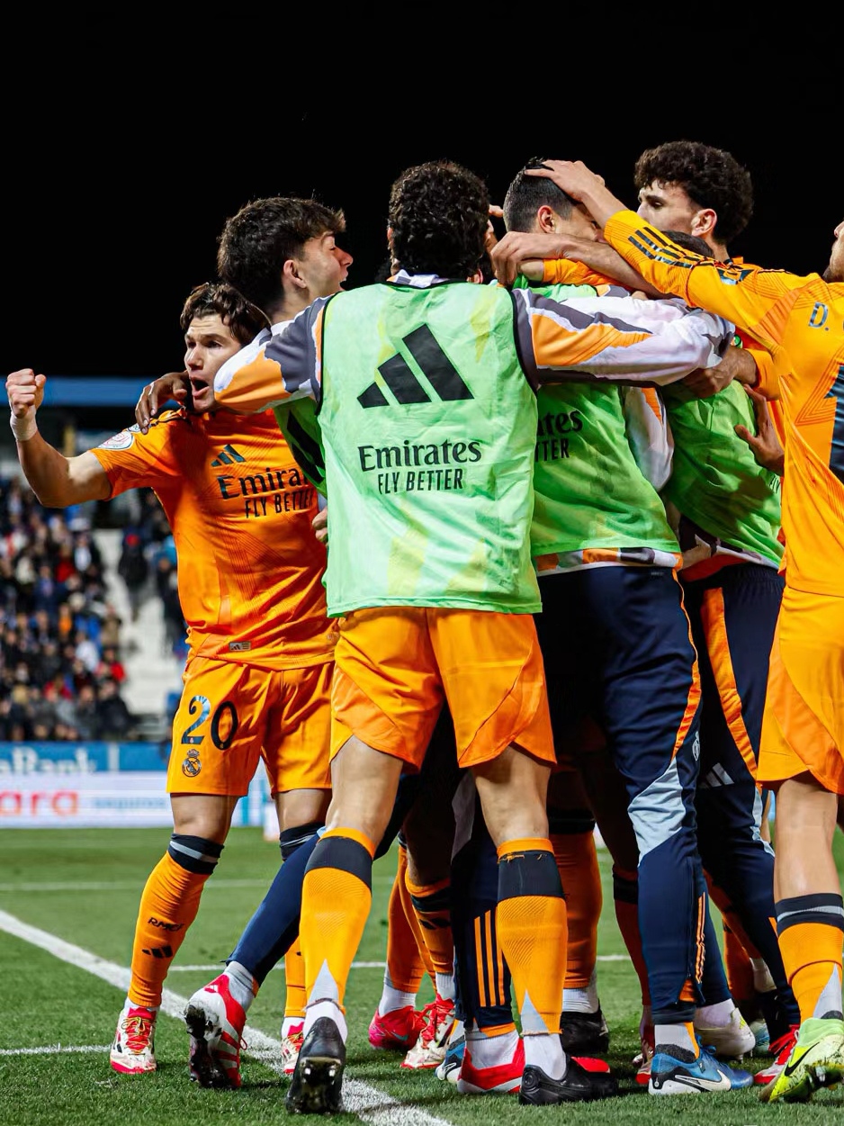 开云体育登录-一场足球盛事落幕，各路名将表现抢眼的简单介绍