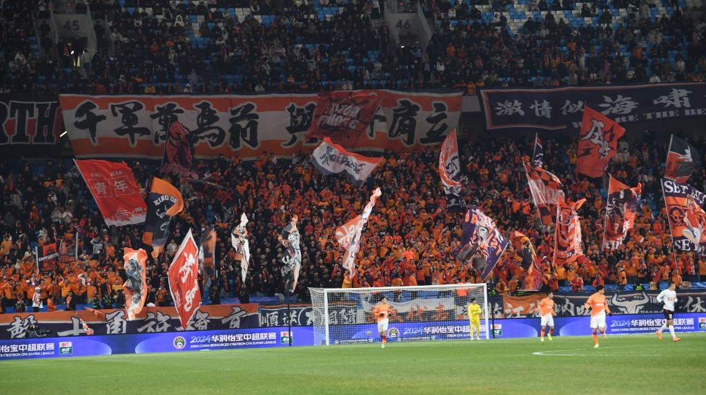 开云体育官网-中超联赛上演绝杀大战，势均力敌硝烟弥漫的简单介绍