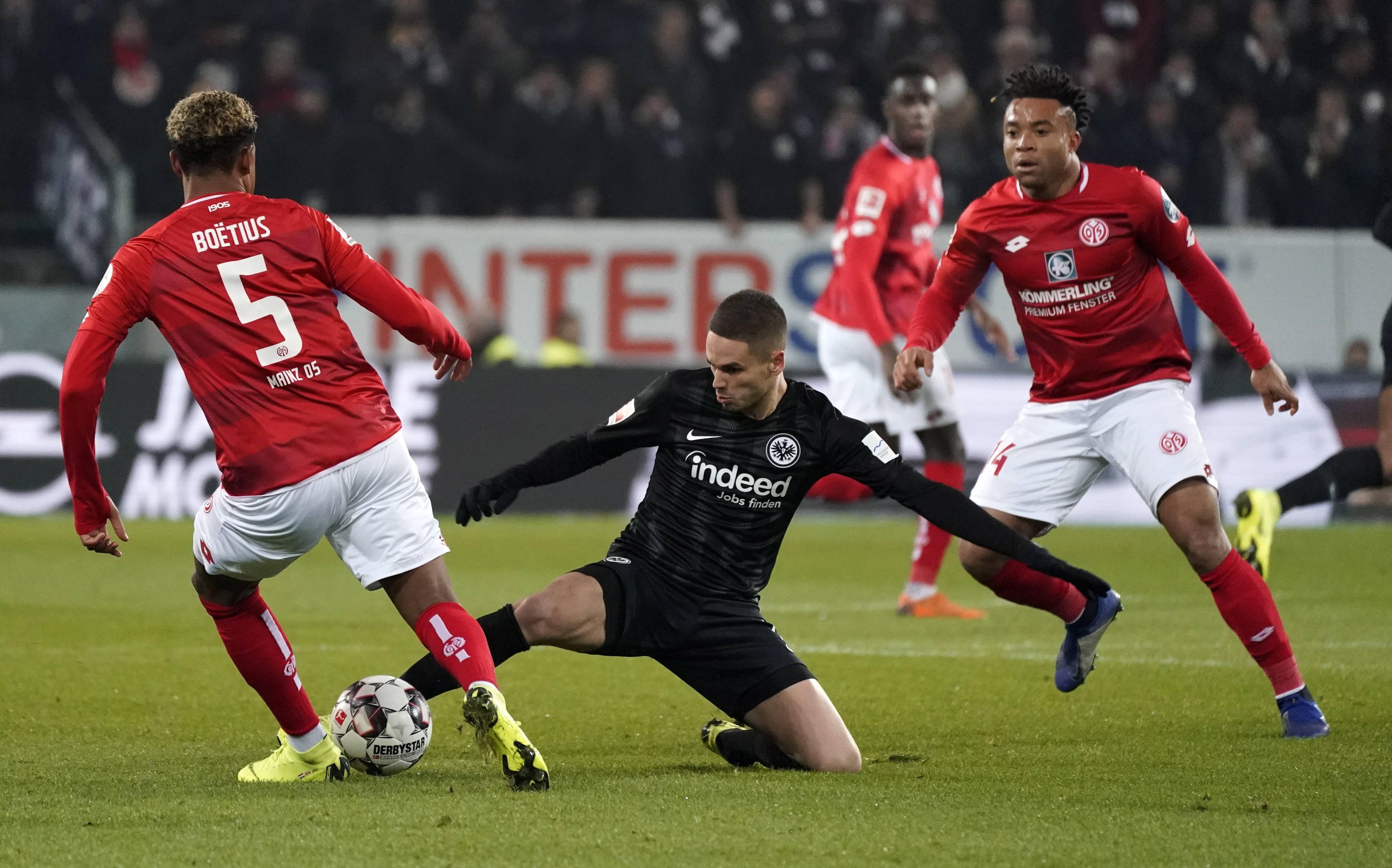 开云体育平台APP-包含圣埃蒂安将前往马赛进行客场之争的词条