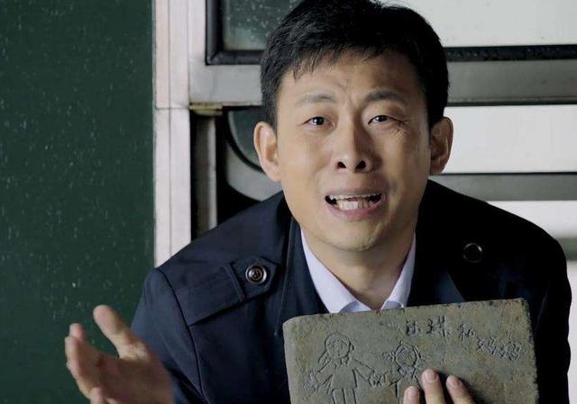 开云体育在线-看点十足，欲战亚洲冠军的队伍前赴后继