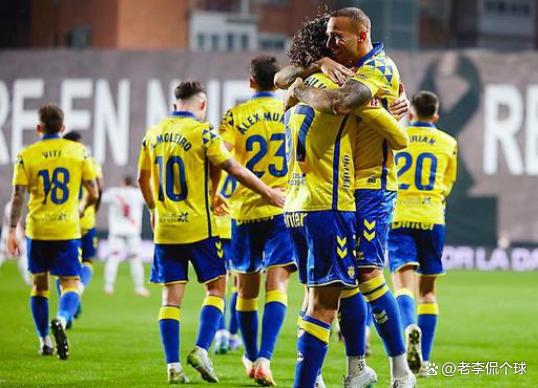 包含西甲冠军之争悬念难解竞争激烈来势汹汹的词条 包含西甲冠军之争悬念难解竞争激烈来势汹汹的词条