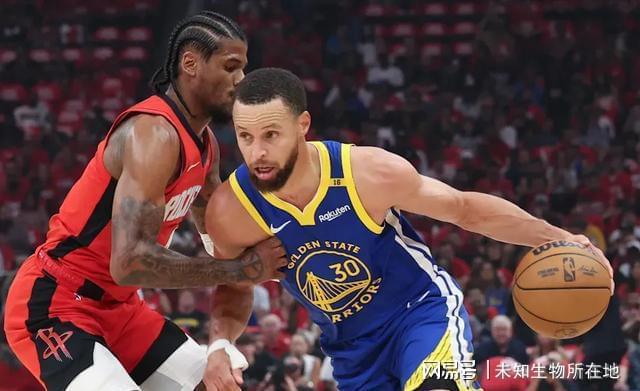 火箭球员誓言复仇，准备反弹取胜