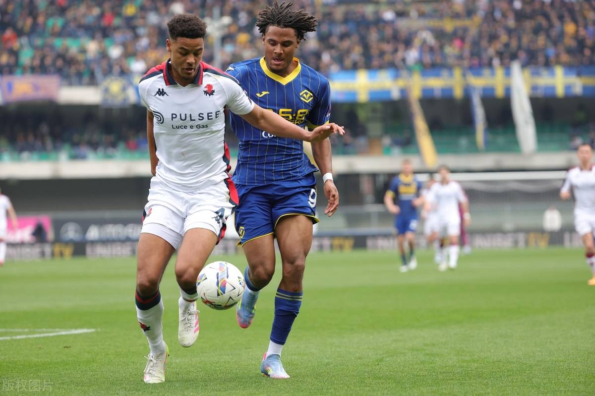 开云体育官方网站-维罗纳主场胜乌迪内斯，豪取三分